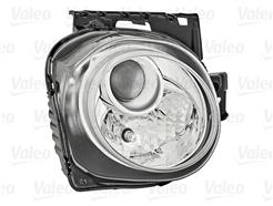 VALEO 045379