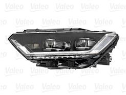 VALEO 046630