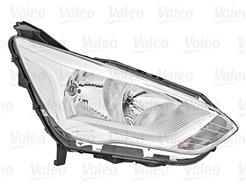 VALEO 046687