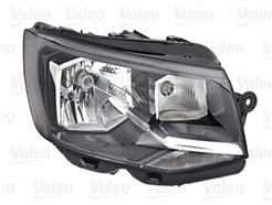VALEO 046709