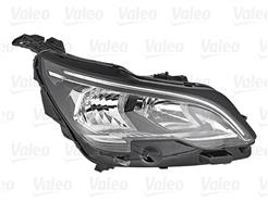 VALEO 046785