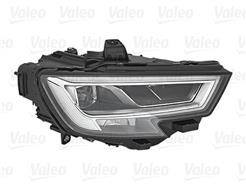 VALEO 046827