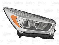 VALEO 046929