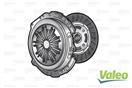 VALEO 832543