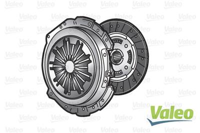 VALEO 826303 EAN: 3276428263038.