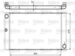 VALEO 735475