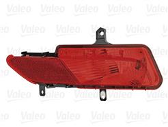 VALEO 045237