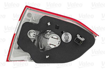 VALEO 045374 Číslo výrobce: 45374. EAN: 3276420453741.