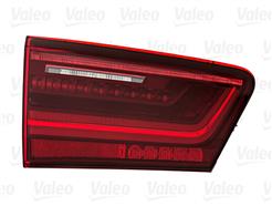 VALEO 047024