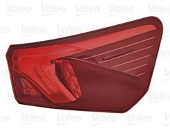 VALEO 047040