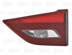VALEO 047041