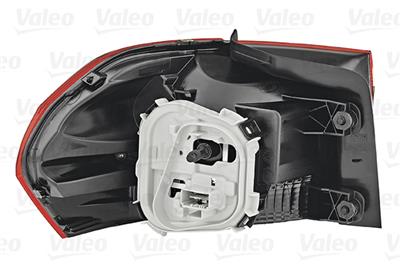 VALEO 047046 Číslo výrobce: 47046. EAN: 3276420470465.