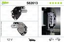VALEO 582613