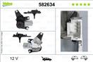 VALEO 582634