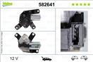 VALEO 582641
