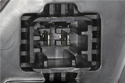 VALEO 884522 EAN: 3276428845227.