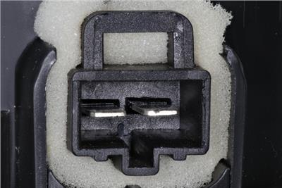 VALEO 884549 EAN: 3276428845494.