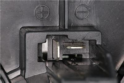 VALEO 884553 EAN: 3276428845531.