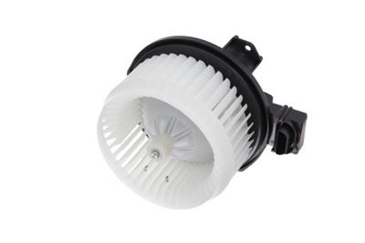 VALEO 884554 EAN: 3276428845548.