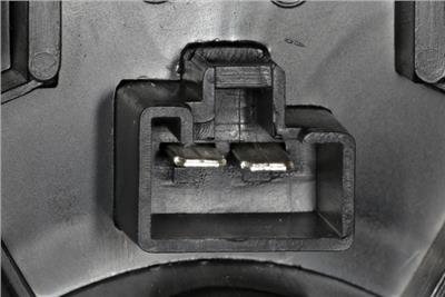 VALEO 884554 EAN: 3276428845548.