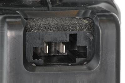 VALEO 884562 EAN: 3276428845623.