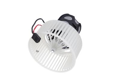 VALEO 884565 EAN: 3276428845654.