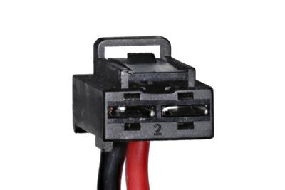 VALEO 884565 EAN: 3276428845654.