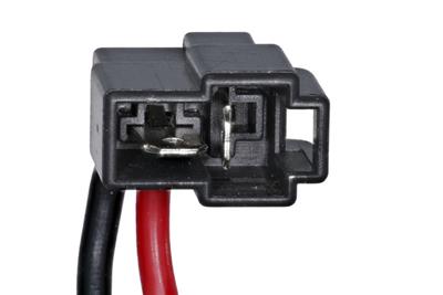 VALEO 884567 EAN: 3276428845678.