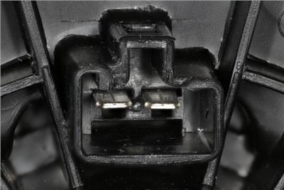 VALEO 884581 EAN: 3276428845814.