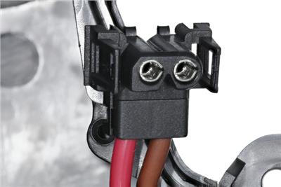 VALEO 884635 EAN: 3276428846354.