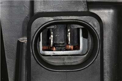 VALEO 884650 EAN: 3276428846507.