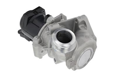 VALEO 700474 EAN: 3276427004748.