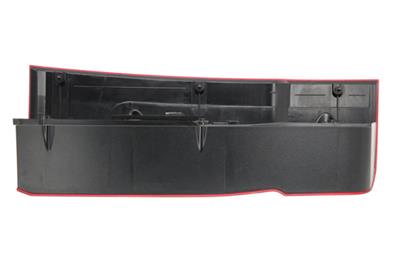 VALEO 043717 Číslo výrobce: 43717. EAN: 3276420437178.