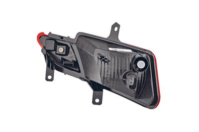 VALEO 045236 Číslo výrobce: 45236. EAN: 3276420452362.