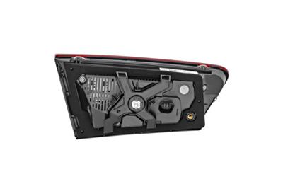 VALEO 047009 Číslo výrobce: 47009. EAN: 3276420470090.