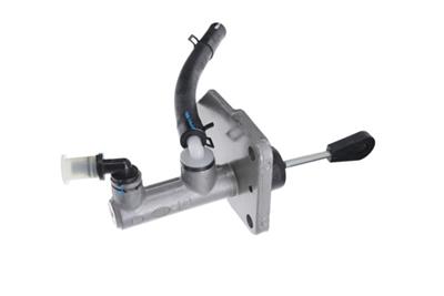 VALEO 804937 EAN: 3276428049373.