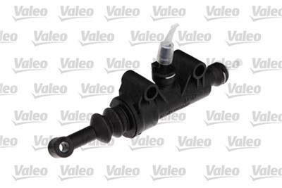 VALEO 874325 EAN: 3276428743257.