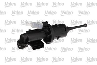 VALEO 874368 EAN: 3276428743684.