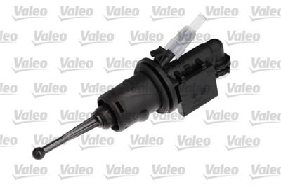 VALEO 874368 EAN: 3276428743684.