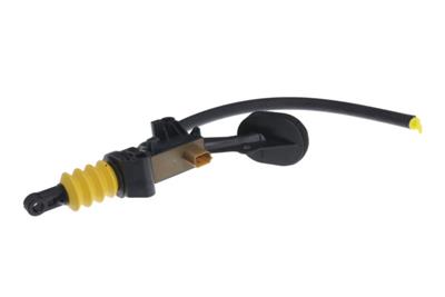 VALEO 874656 Číslo výrobce: 2111219. EAN: 3276428746562.