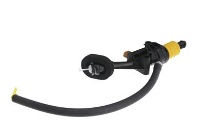 VALEO 874656 Číslo výrobce: 2111219. EAN: 3276428746562.