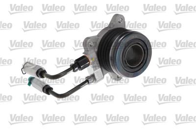 VALEO 810006 EAN: 3276428100067.