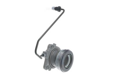 VALEO 810204 EAN: 3276428102047.