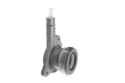 VALEO 810206 EAN: 3276428102061.