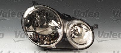 VALEO 088183 Číslo výrobce: 88183. EAN: 3276420881834.