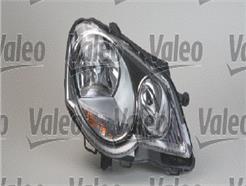 VALEO 043012