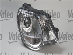 VALEO 043265