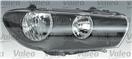 VALEO 043654