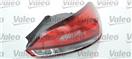 VALEO 043662