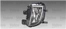 VALEO 044073